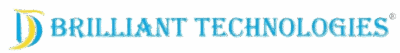 TallyPrime Cloud